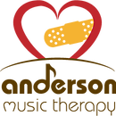 ANDERSON MUSIC THERAPY SRVCS, LLC