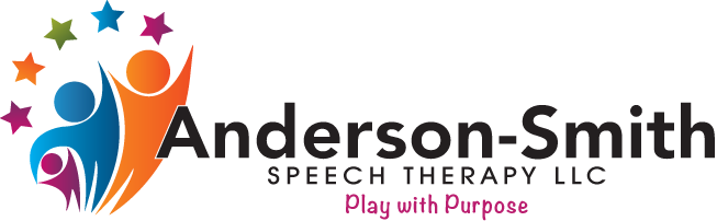 Anderson-Smith Speech Therapy