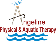 Angeline Physical & Aquatic Therapy
