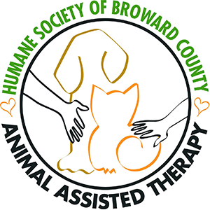 The Humane Society of Broward County