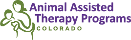 Animal Assisted Therapy Programs of Colorado