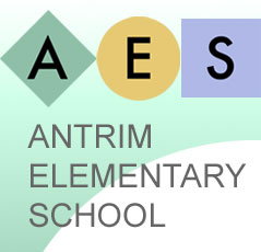 Antrim Elementary School
