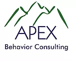 Apex Behavior Consulting