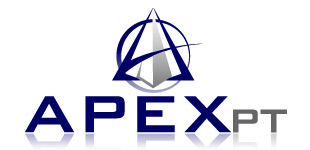 Apex Physical Therapy