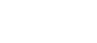 Apple Londonderry