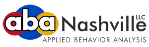 Applied Behavior Analysis Nashville, LLC