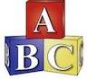 Applied Behavior Consultants, Inc.