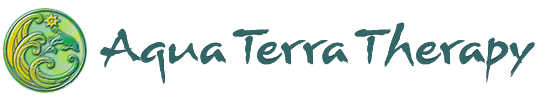 Aqua Terra Therapy