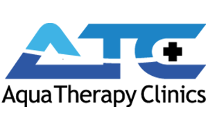 Aqua Therapy Clinics