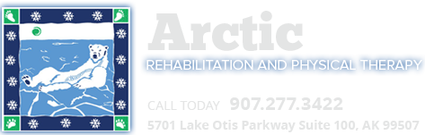 Arctic Physical Therapy Anchorage