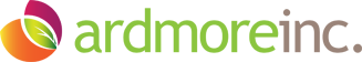 Ardmore Inc