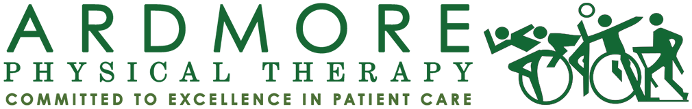 Ardmore Physical Therapy