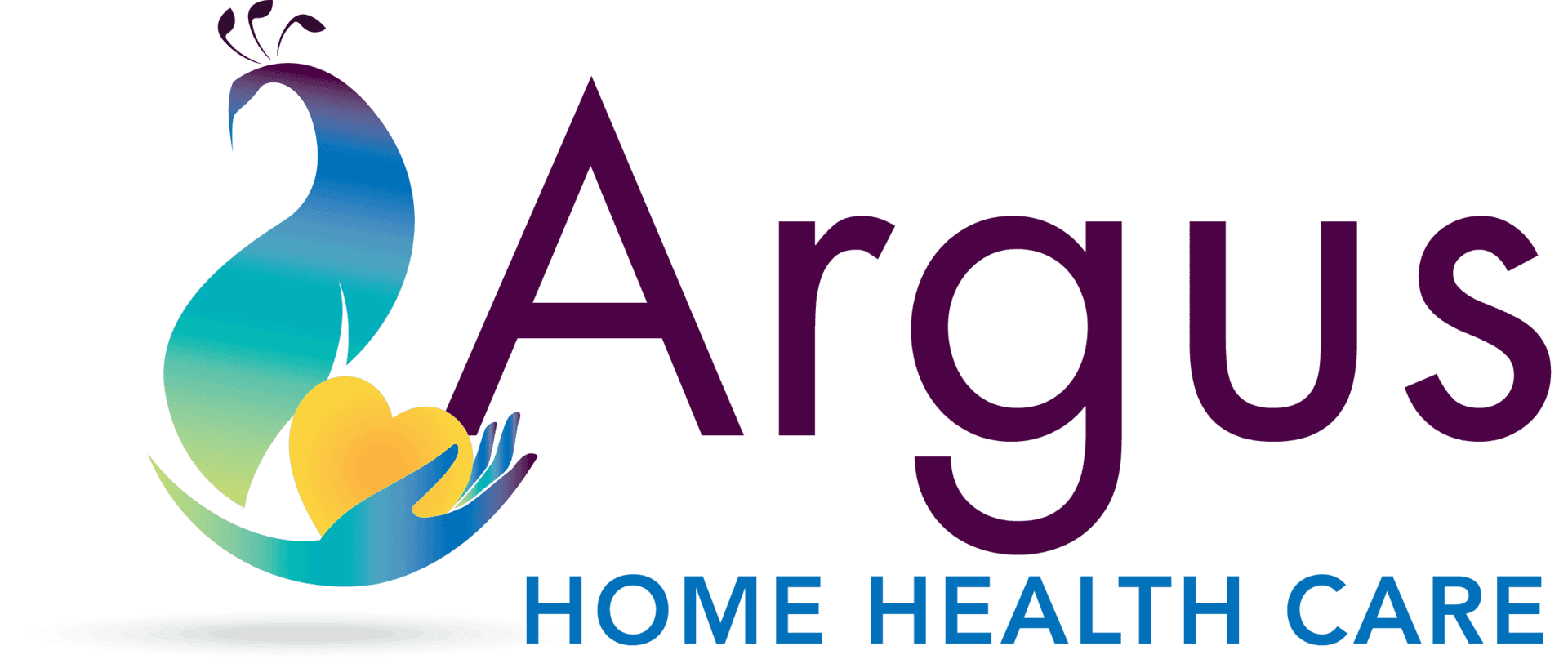 Argus Home Health Care of Denver