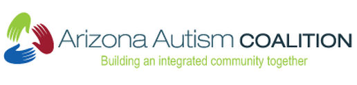 ARIZONA AUTISM COALITION