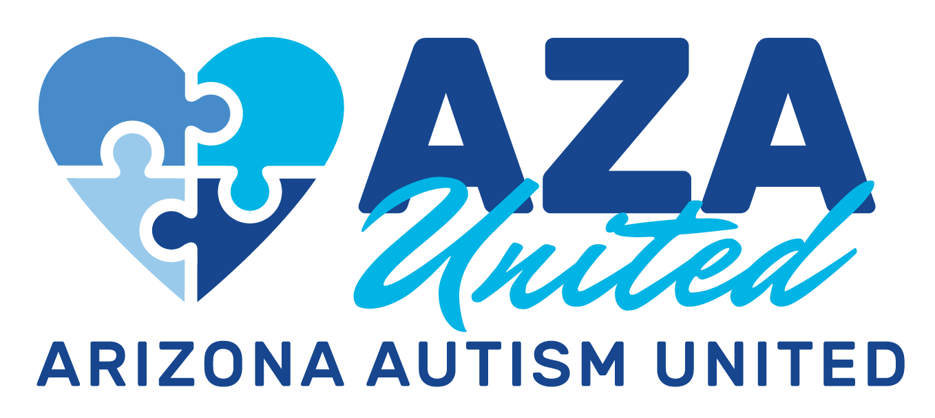 Arizona Autism United