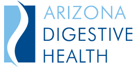 Arizona Digestive Health