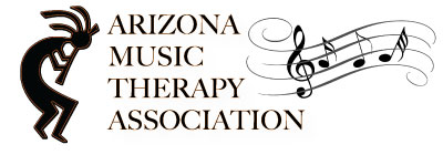 Arizona Music Therapy Services (AMTS)