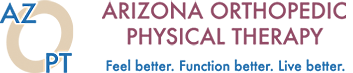 Arizona Orthopedic Physical Therapy