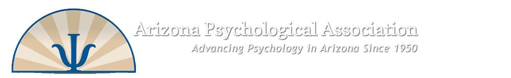 Arizona Psychological Association