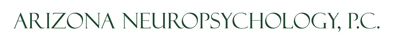 Arizona Neuropsychology