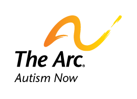 Arkansas Autism Resources