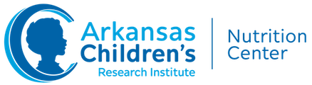 Arkansas Children’s Nutrition Center