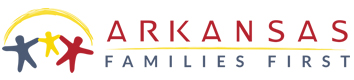 Arkansas Families First