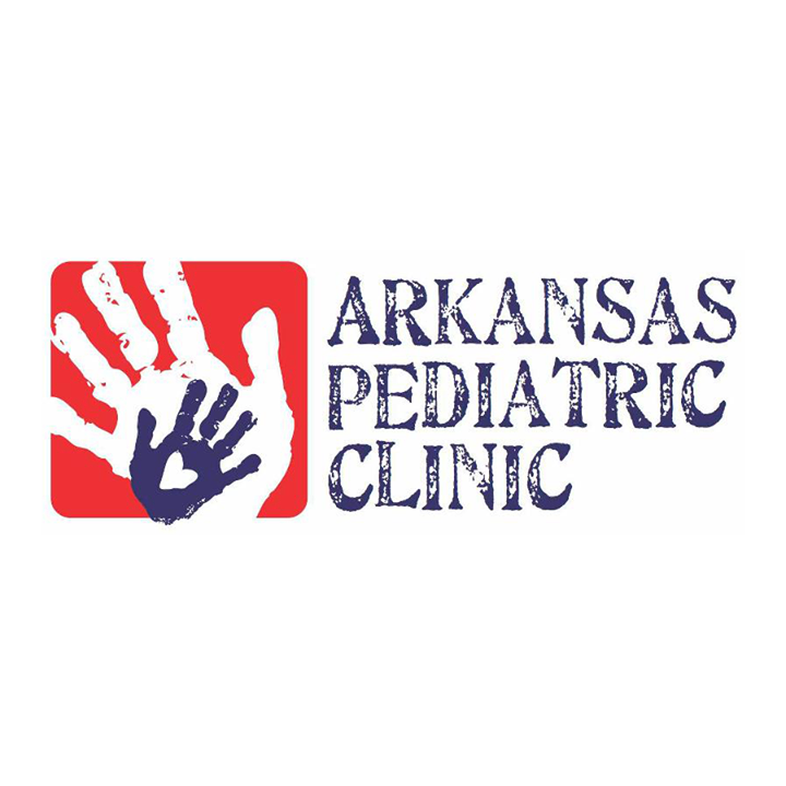 Arkansas Pediatric Clinic