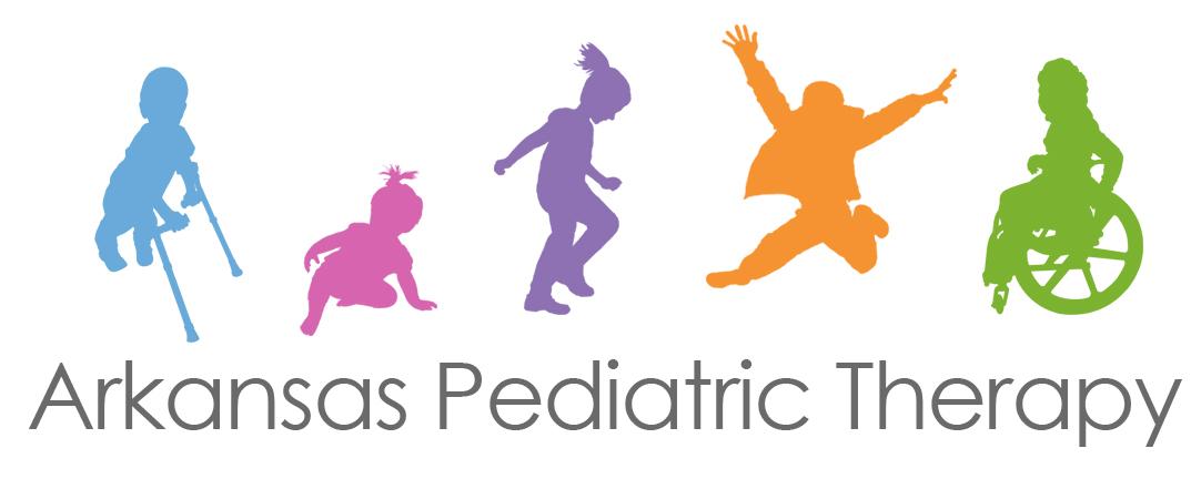 Arkansas Pediatric Therapy