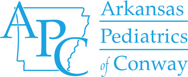 ARKANSAS PEDIATRICS OF CONWAY