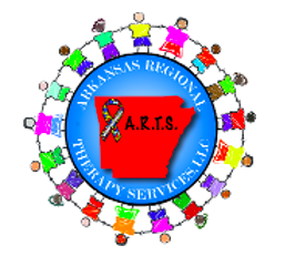Arkansas Regional Therapy Services, LLC 