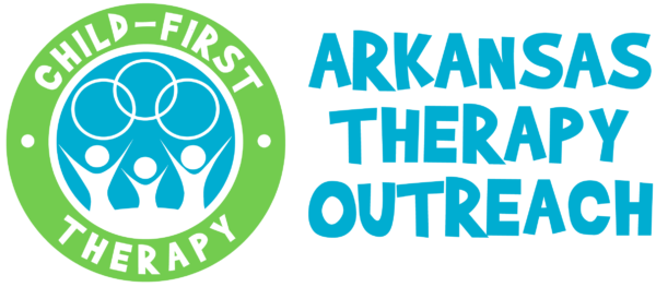 Arkansas Therapy Outreach