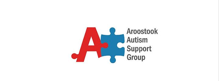 Aroostook Autism Support Group