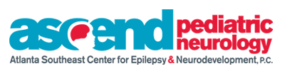 Ascend Pediatric Neurology