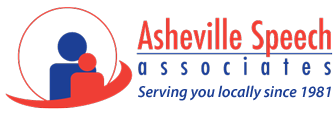 Asheville Speech Associates