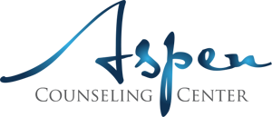 Aspen Counseling Center