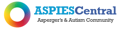 Aspies Central