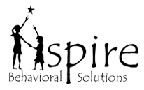 Aspire Behavioral Solutions
