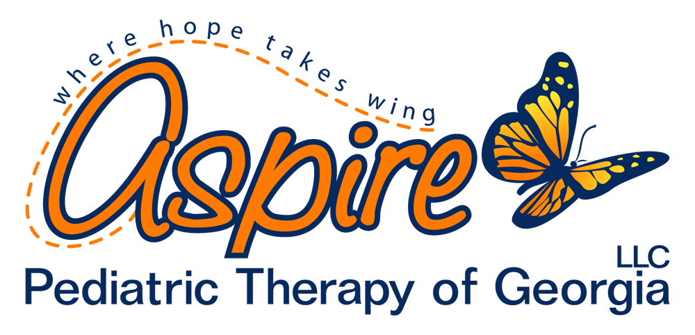 ASPIRE PEDIATRIC THERAPY OF GEORGIA