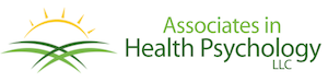 Associates in Health Psychology