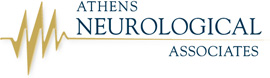 Athens Neorological Association