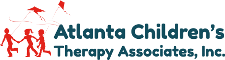 Atlanta Children's Therapy Associates