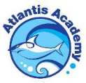 Atlantis Academy Palm Beach
