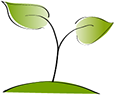 AUBIN APHASIA Speech & Language Center