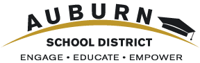 Auburn School District