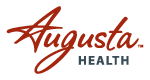 Augusta Health
