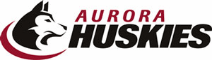 Aurora Public School