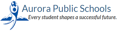 Aurora Special Education