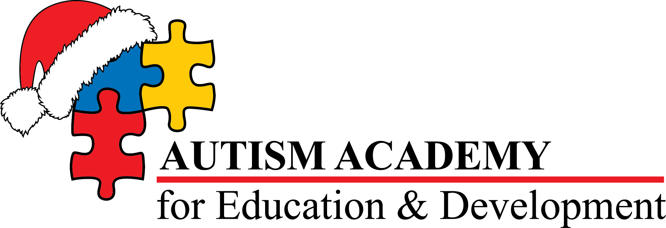 Autism Academy for Education and Development Peoria Campus
