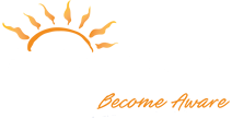 Autism Action Partnership